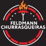 CHURRASQUEIRAS